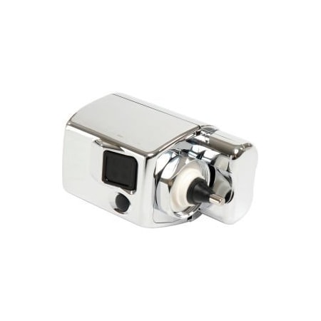 Sloan Sloan Toilet  Urinal Retrofit Sensor Flush Valve, SMO EBV 89AMETAL 325105